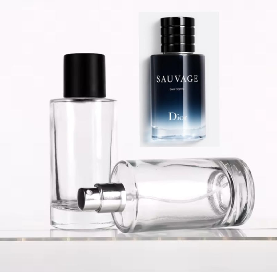 عطر سوفاج ديور للرجال