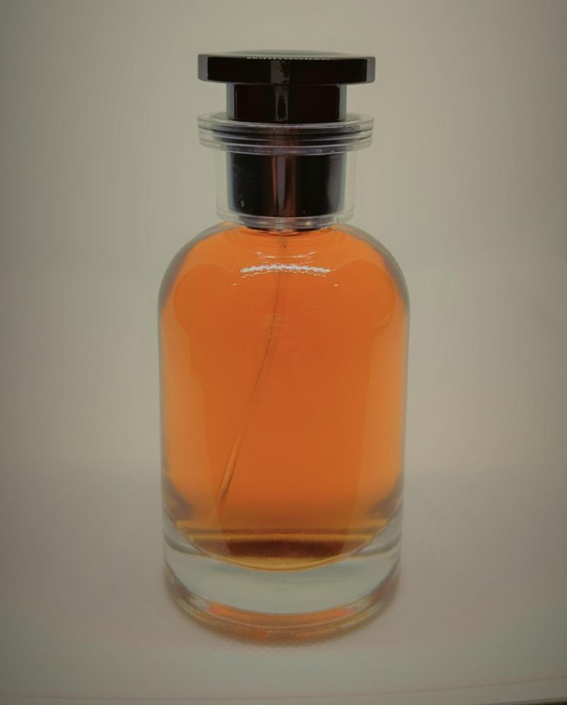 عطر خاص