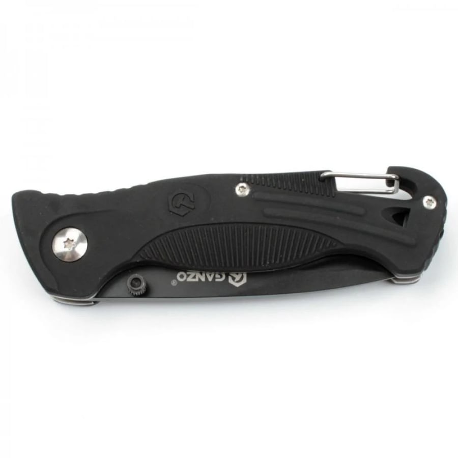 Ganzo Folding knife G611