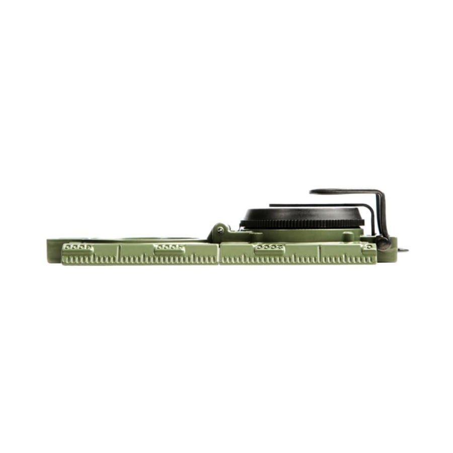 Cammenga Phosphorescent Lensatic Compass 27