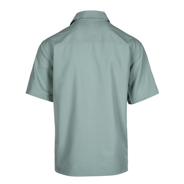 5.11 71340 FREEDOM FLEX SHORT SLEEVE SHIRT