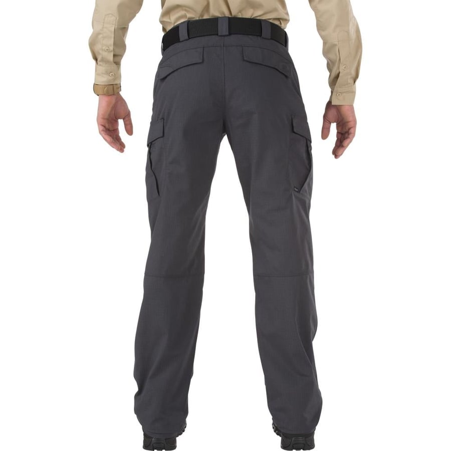 5.11 Stryke® Men's Regular Fit Cargo Pant Charcoal (018)