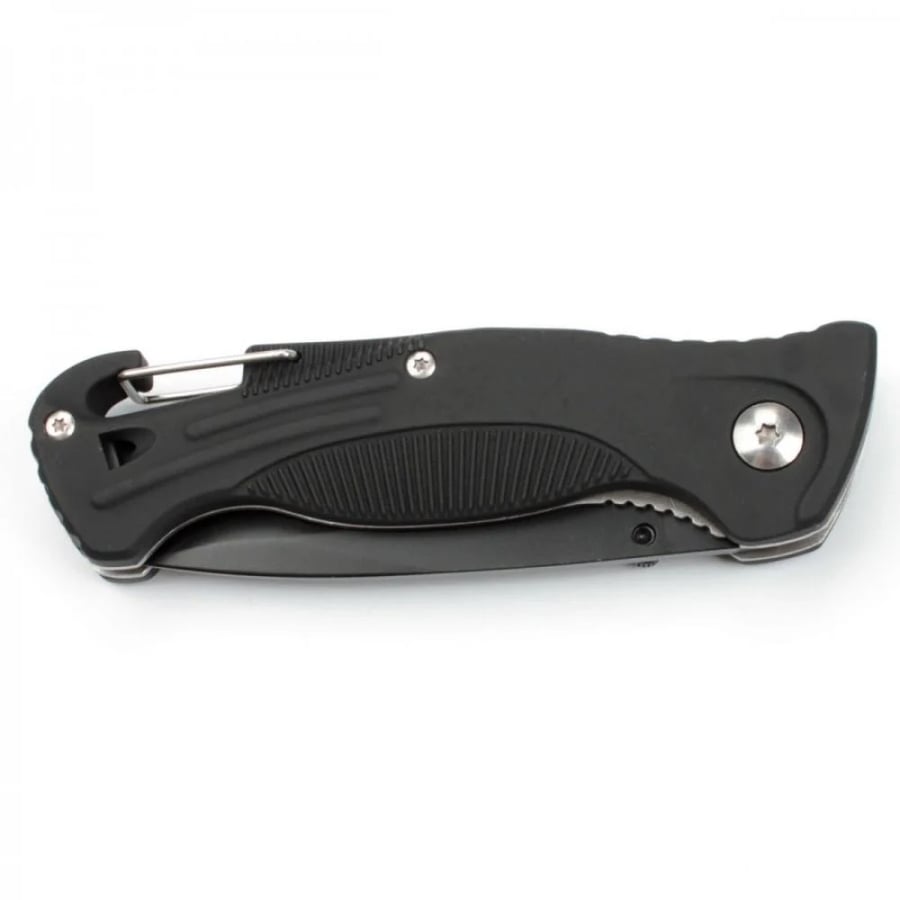 Ganzo Folding knife G611