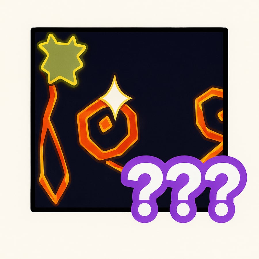هيوج هيل روك -Huge Hell Rock