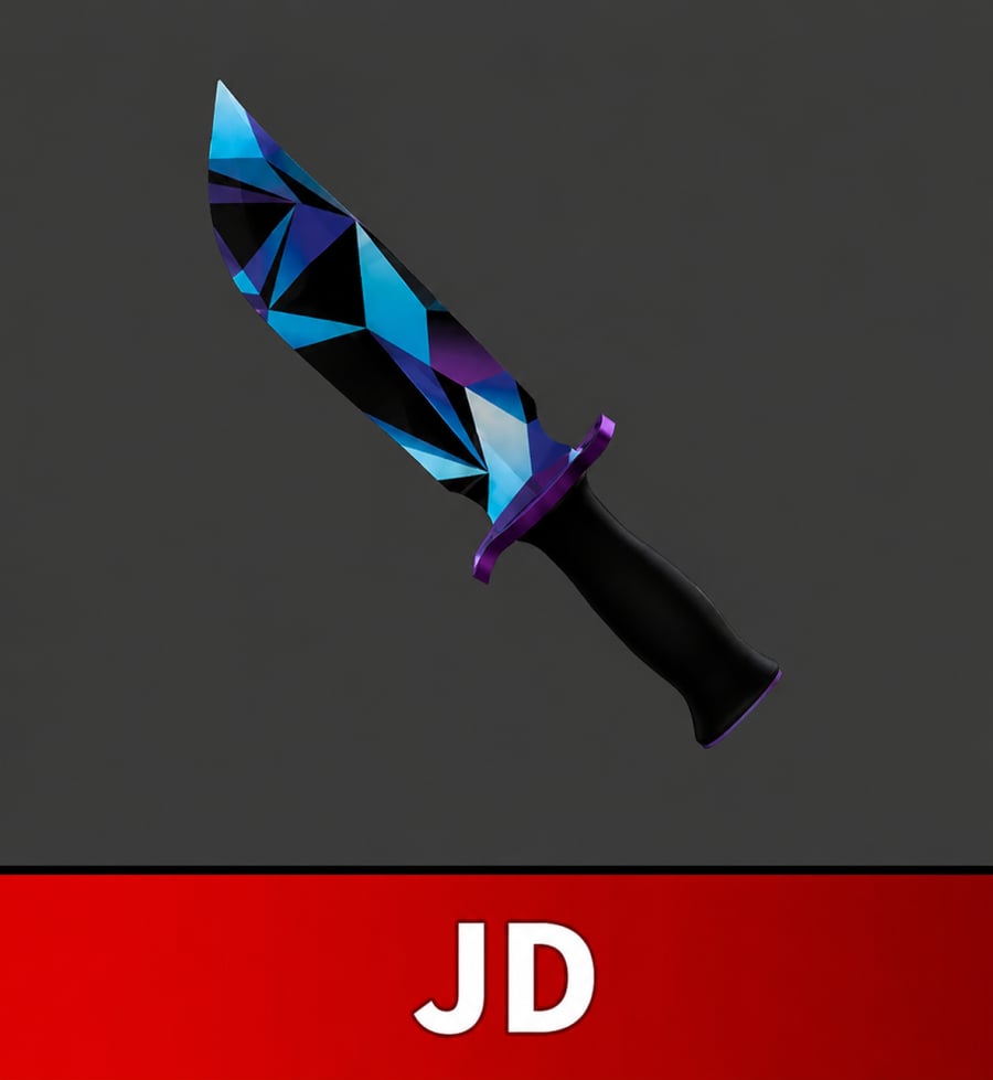 جي دي - JD