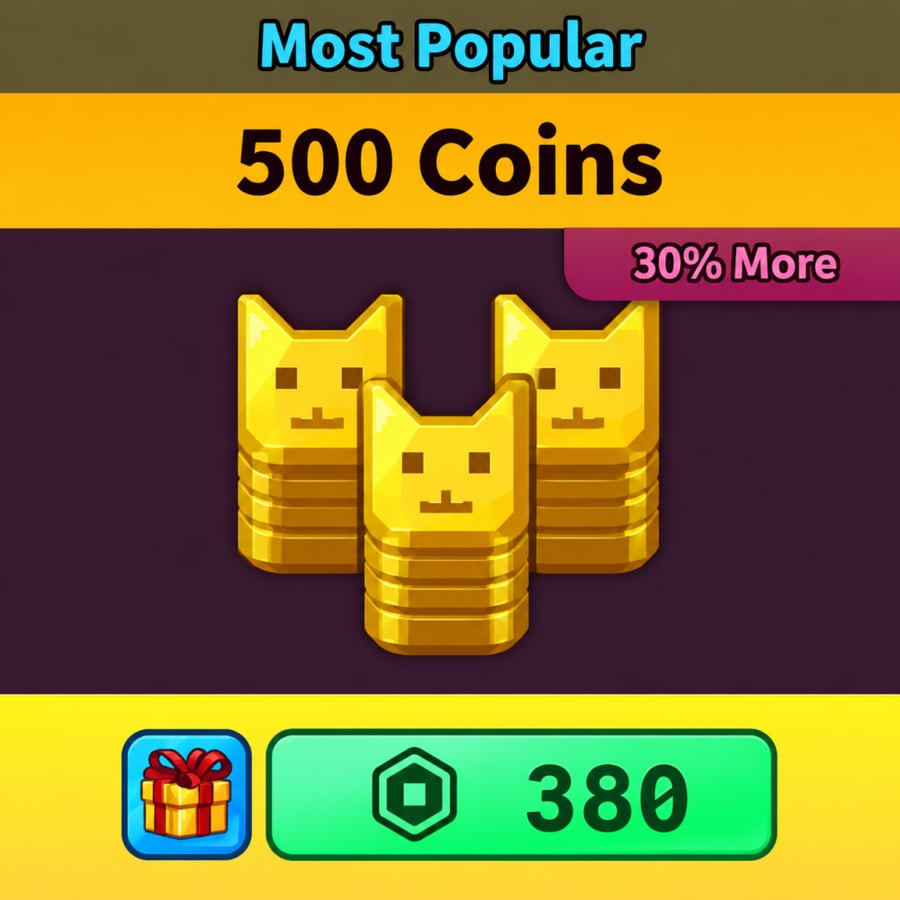 500 مستشفى الحيوانات - Animal Hospital