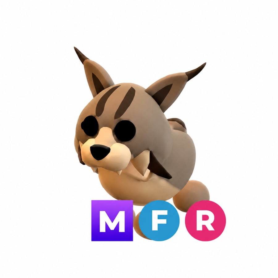 لينكس ميقا - MFR Lynx