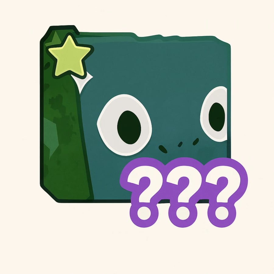 هيوج دراغون - Huge Dragon