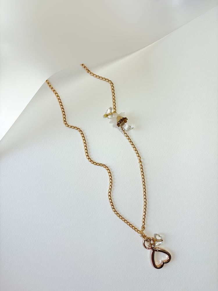 Golden collection