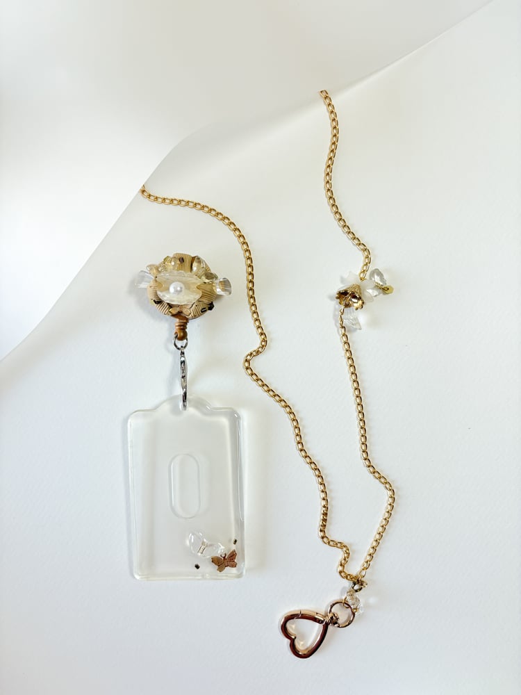 Golden collection