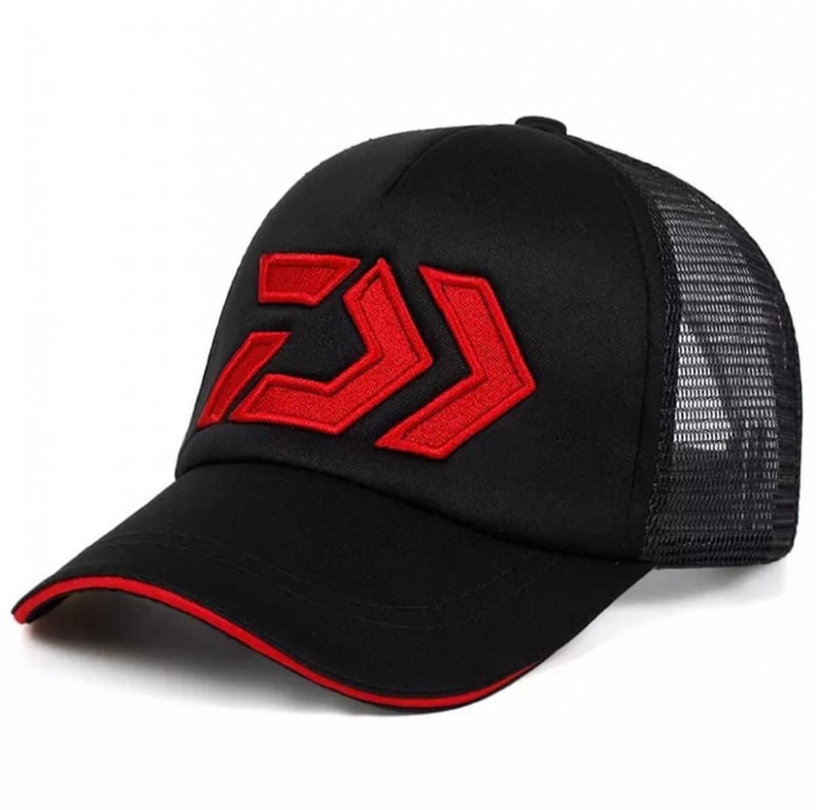 كاب (Daiwa)