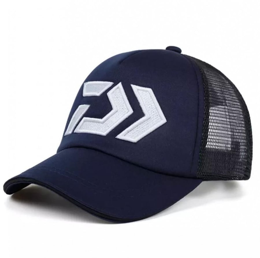 كاب (Daiwa)