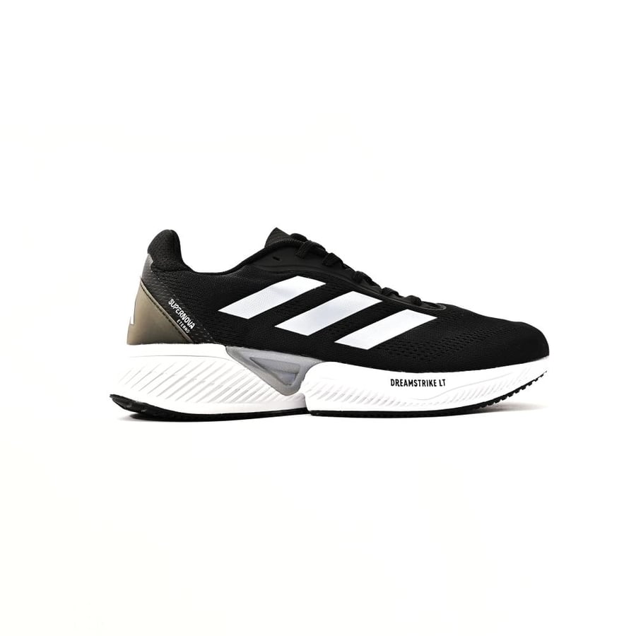 Adidas Supernova Eterno