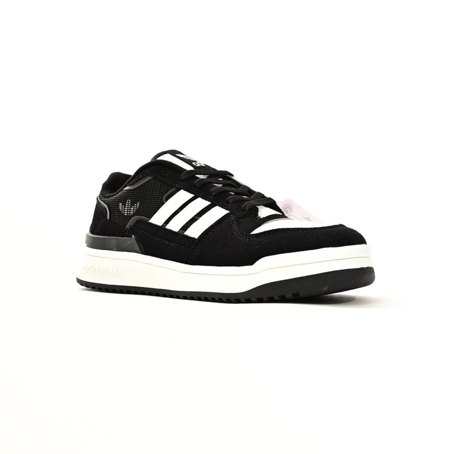 Adidas Forum 84 Low