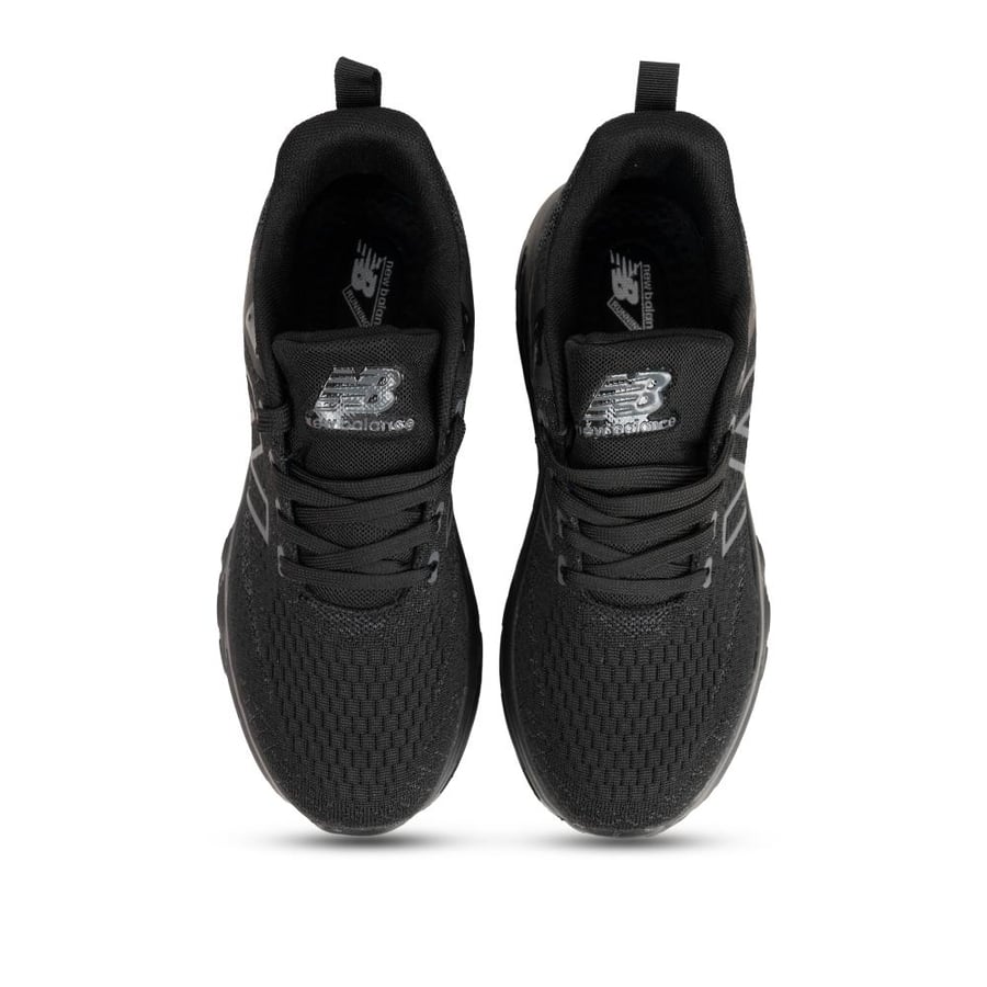 New Balance Fresh Foam X_نيو بالانس
