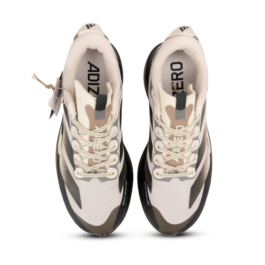 ADIZERO ADIOS PRO 4 SHOES