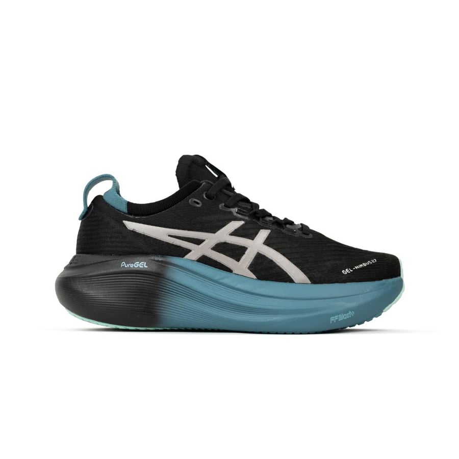 جل نامبس GEL-NIMBUS™ 27