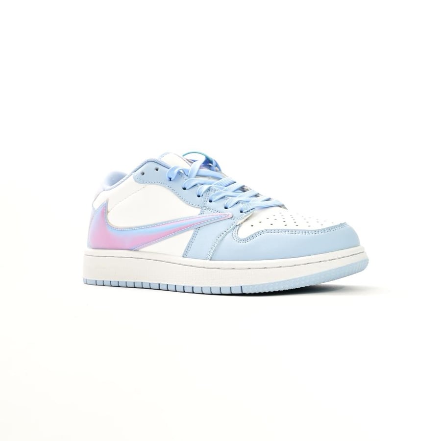 Nike air jordan low