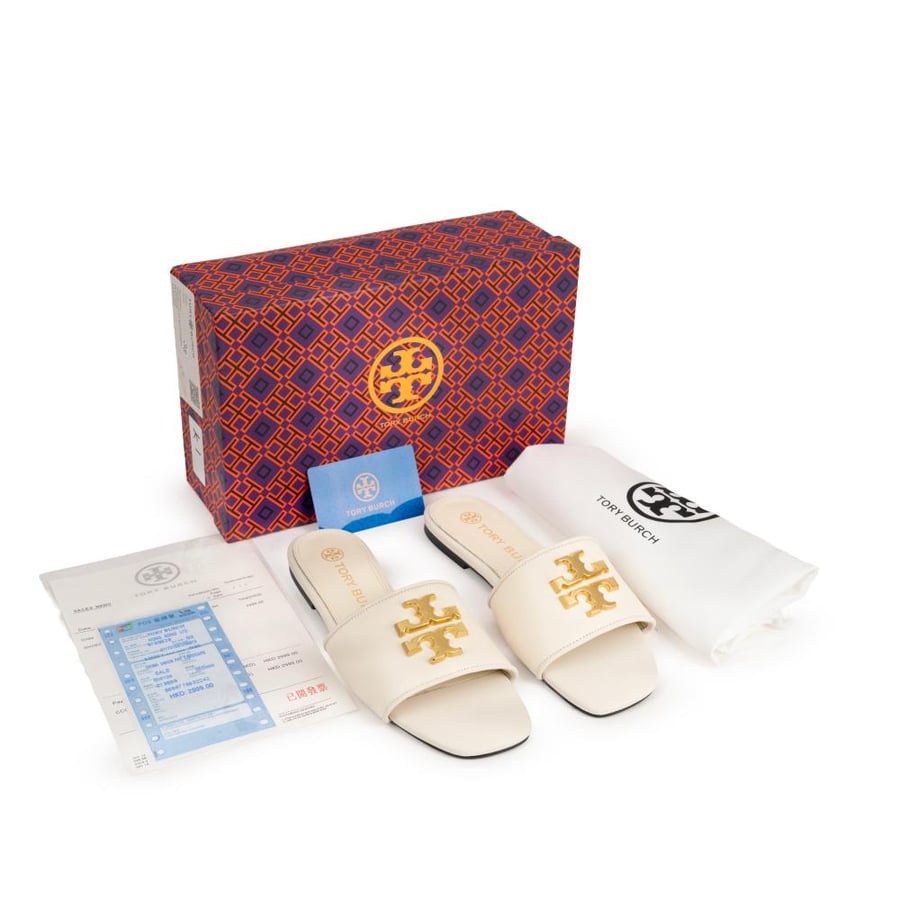 توري برتش _ Tory Burch