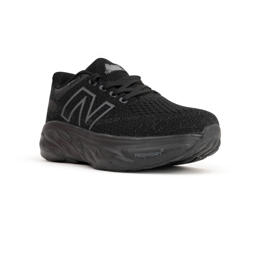 New Balance Fresh Foam X_نيو بالانس