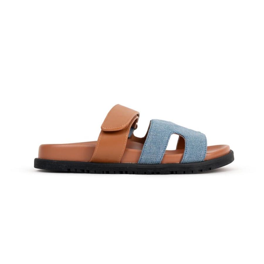 هيرميس_Hermès