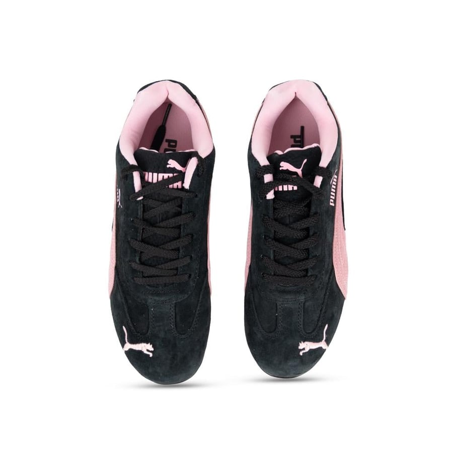 PUMA Speedca" OG