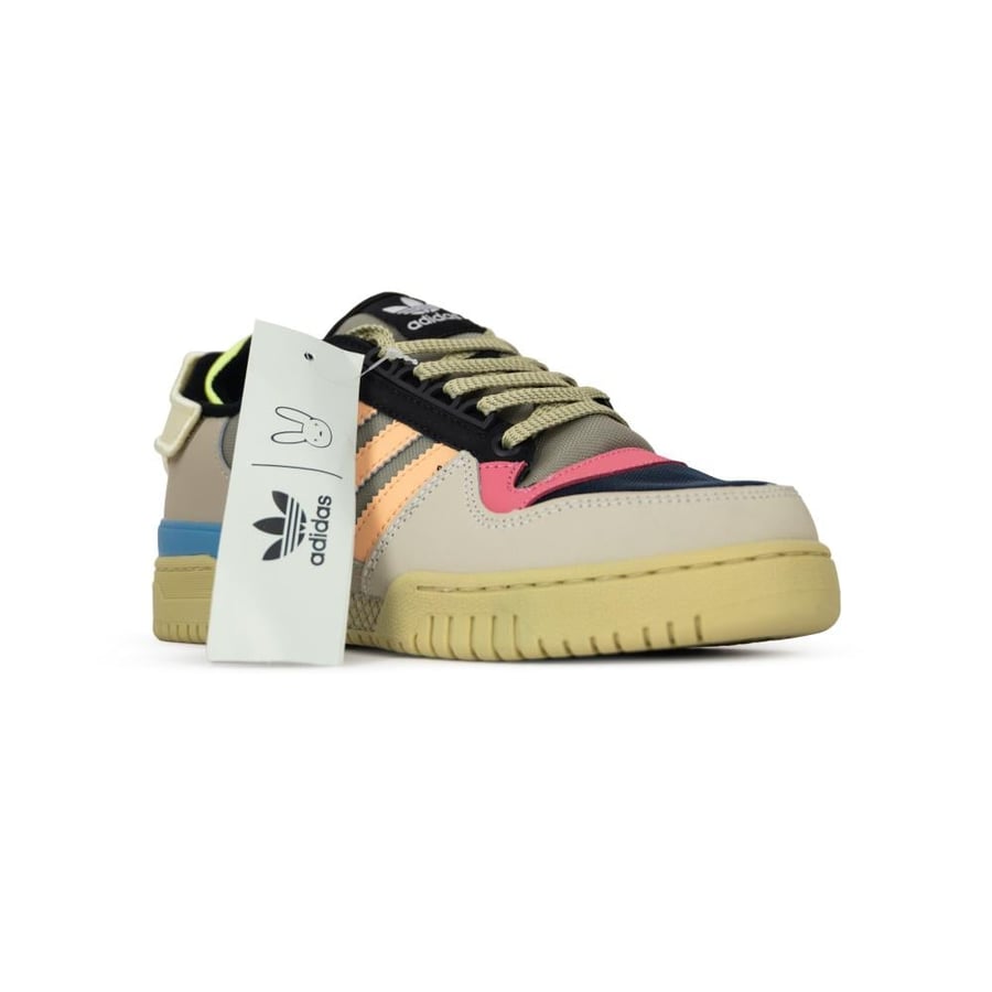 ADIDAS Superstar Sneakers اديداس