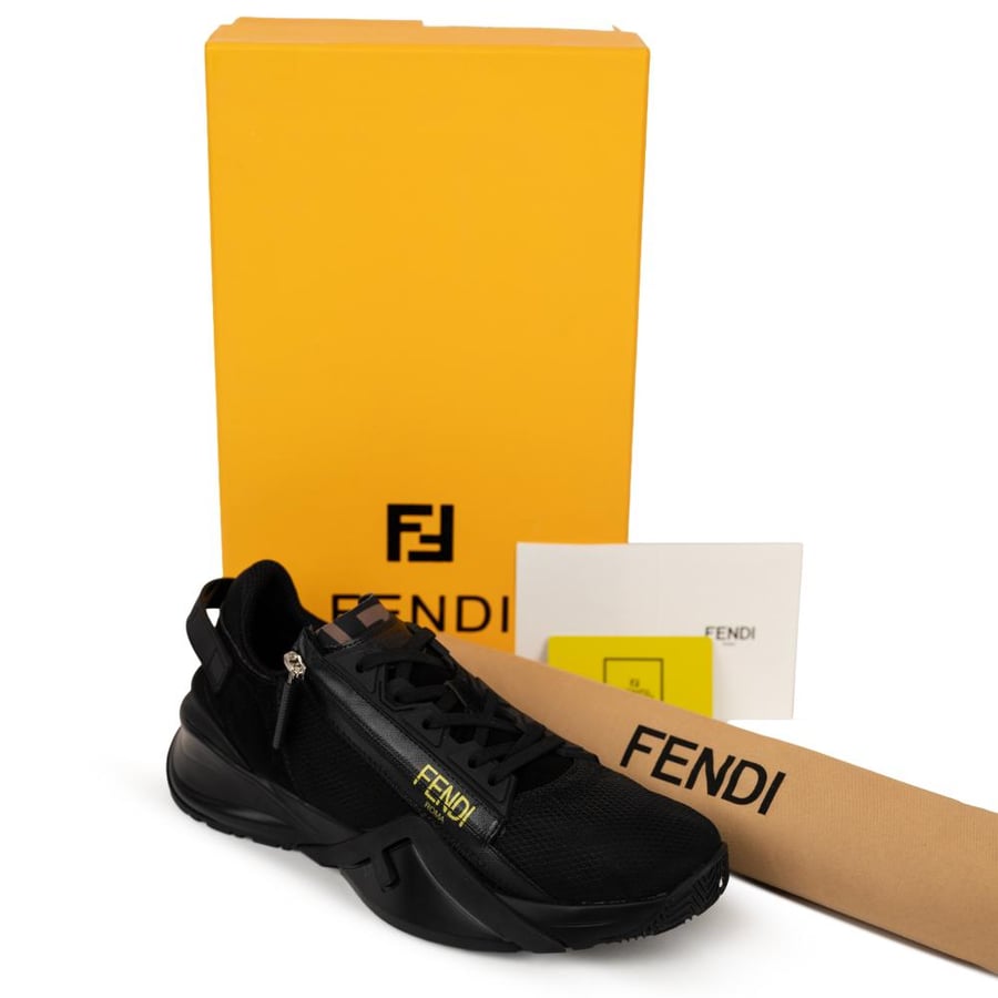 فيندي FENDI