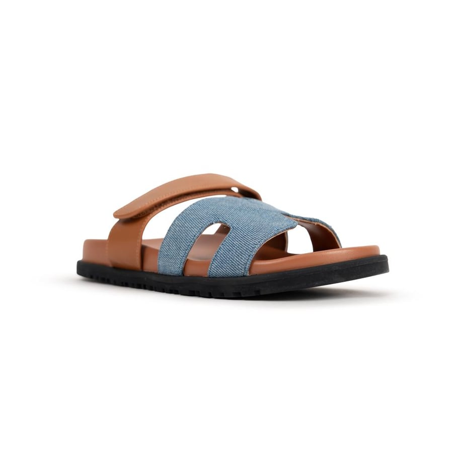 هيرميس_Hermès