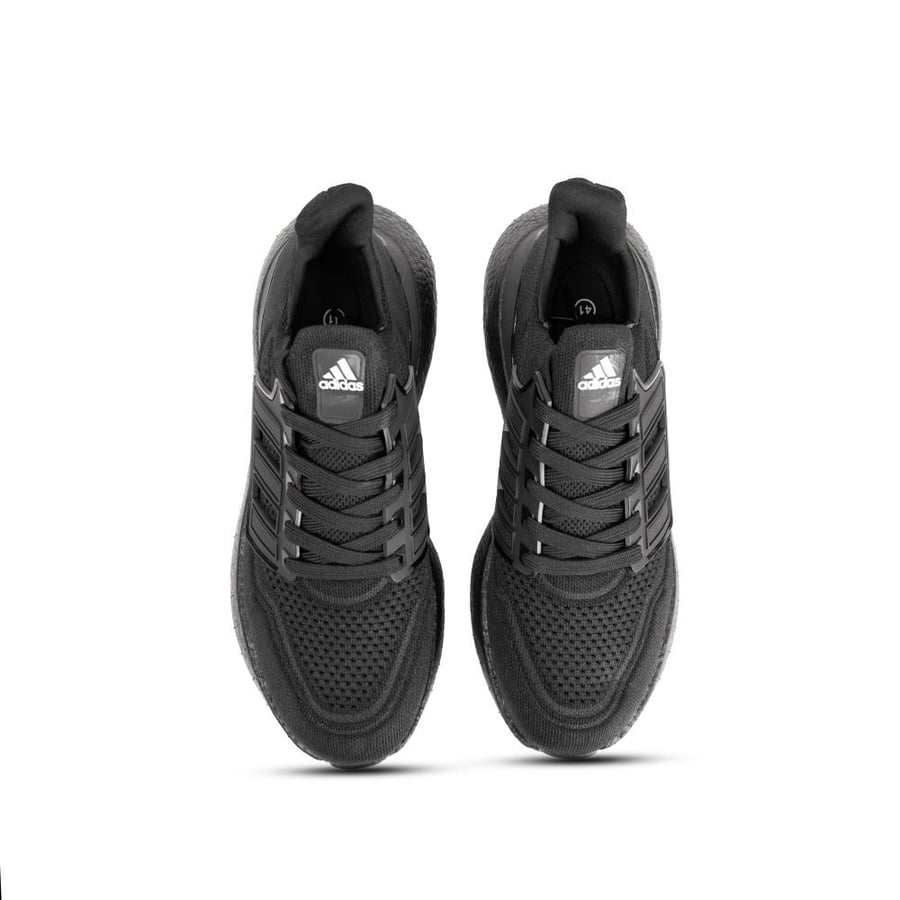 adidas Ultra Boost اديداس الترا بوست
