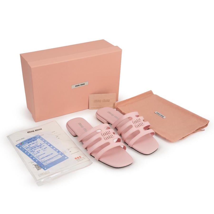 ميو ميو_Miu Miu