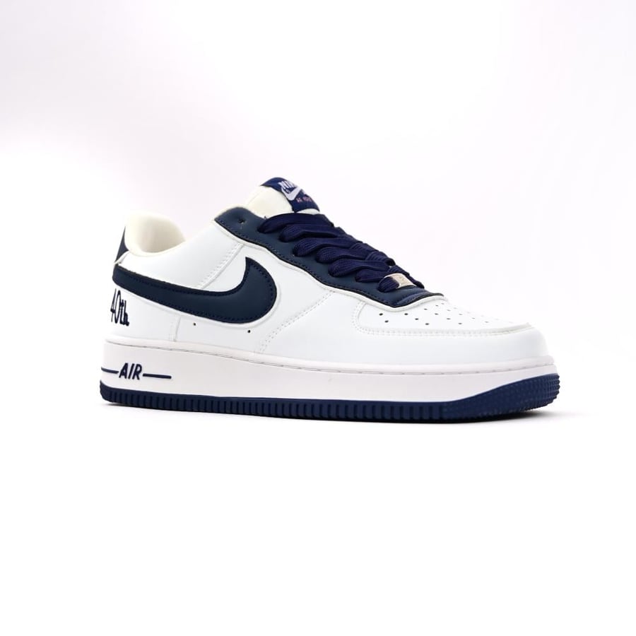 Nike air jordan low