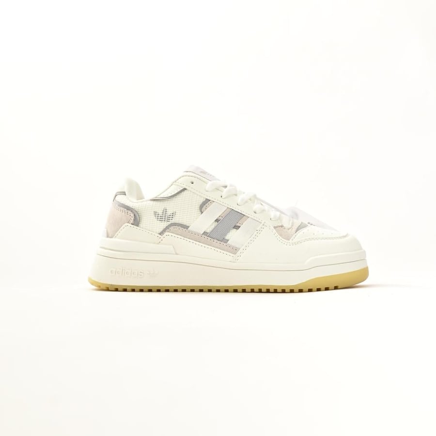 Adidas Forum 84 Low