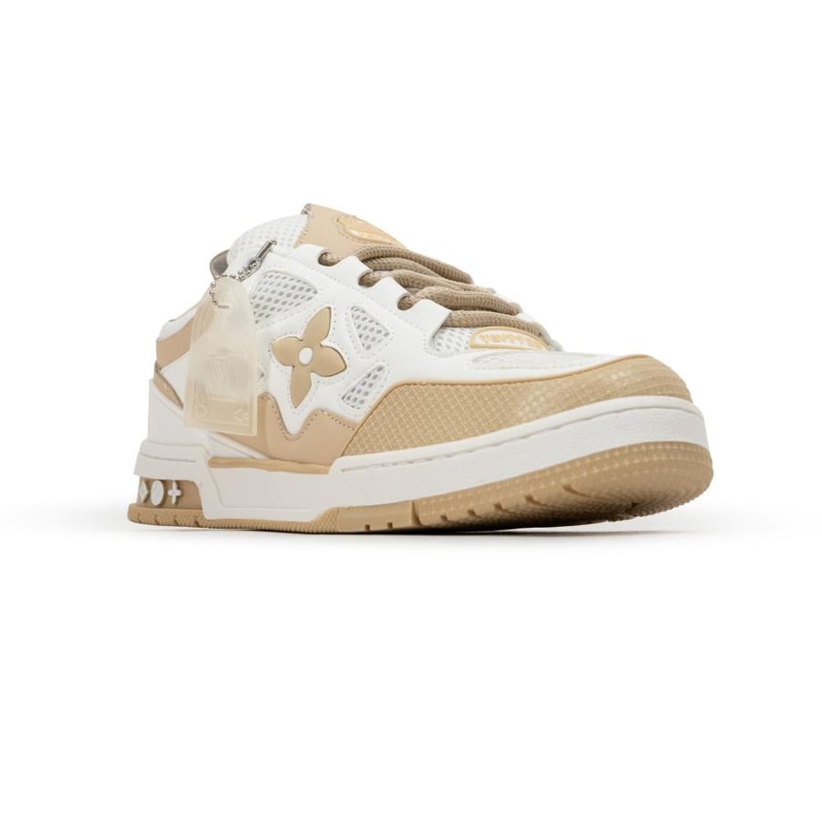 Louis Vuitton Pre-Owned