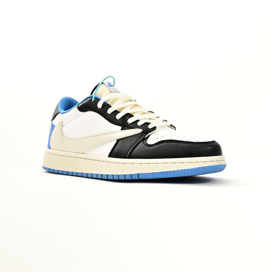 Nike Jordan