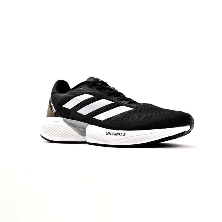 Adidas Supernova Eterno