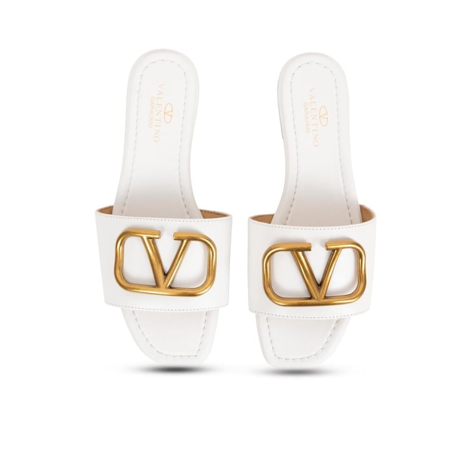 فالنتينو غارافاني_Valentino Garavani
