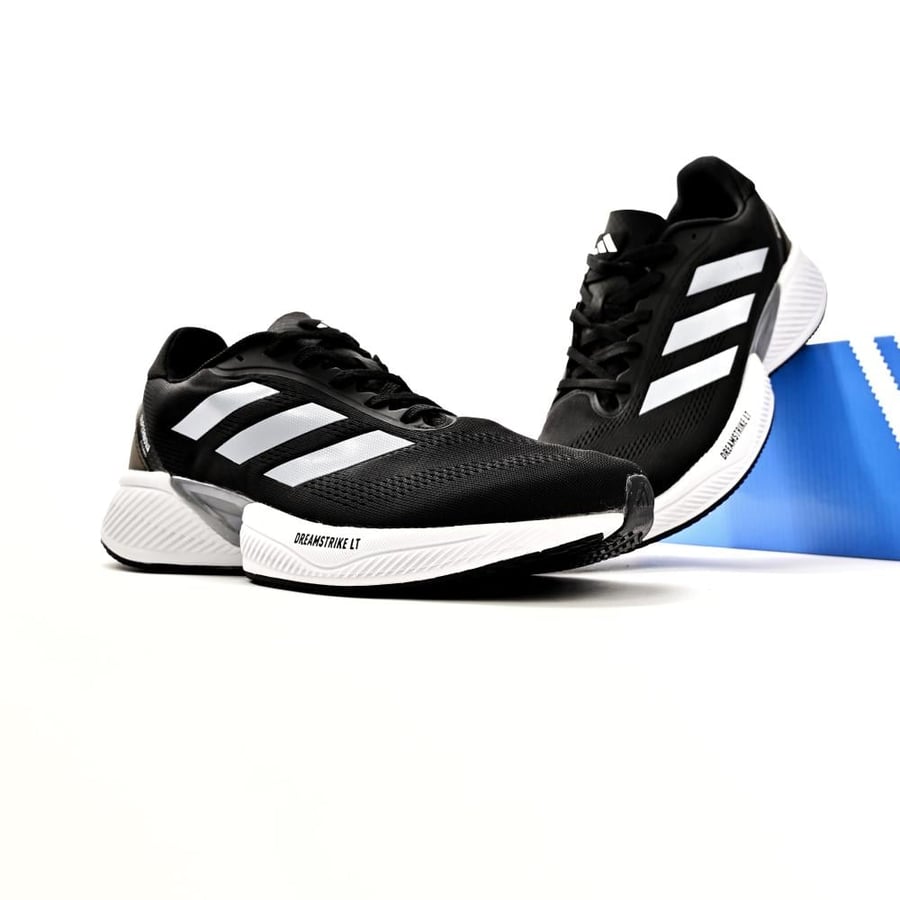 Adidas Supernova Eterno