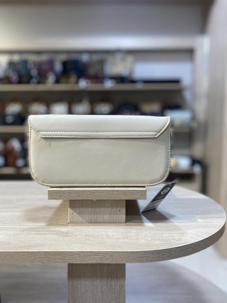 Women's bag