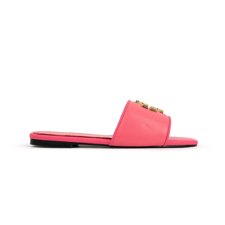 توري برتش _ Tory Burch