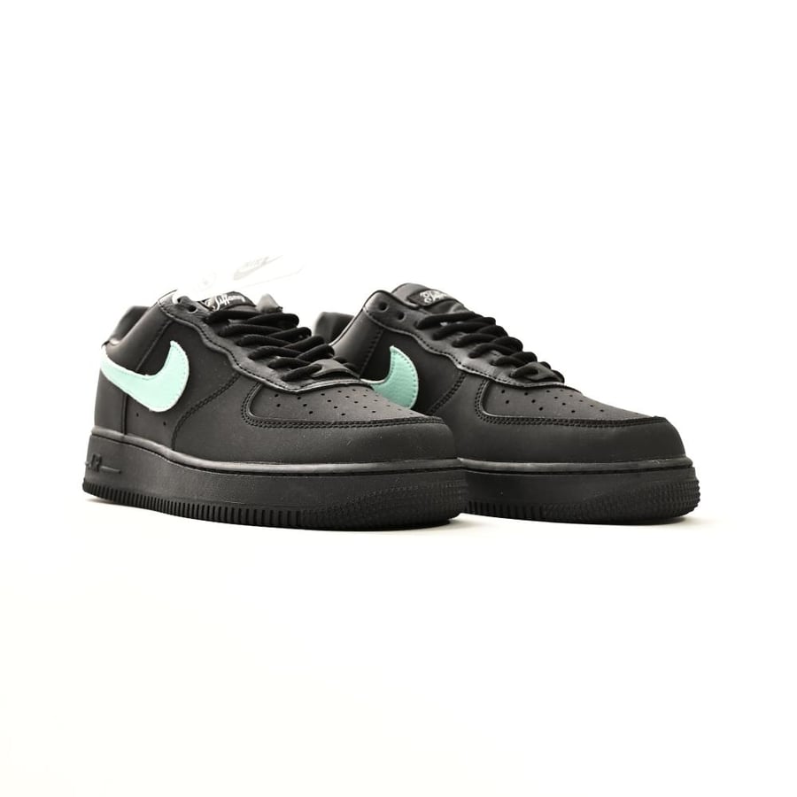 Nike air jordan low