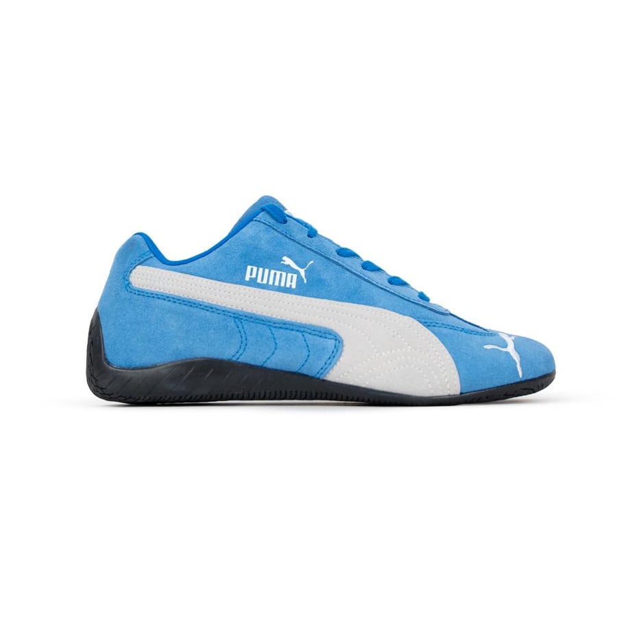 PUMA Speedca" OG