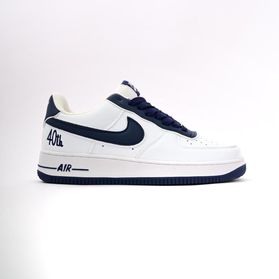 Nike air jordan low