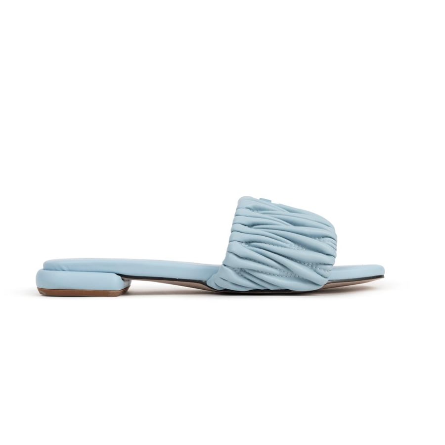 ميو ميو_Miu Miu