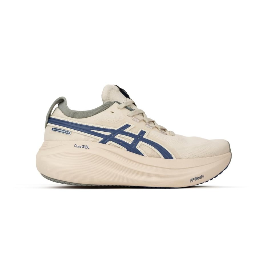 جل نامبس GEL-NIMBUS™ 27