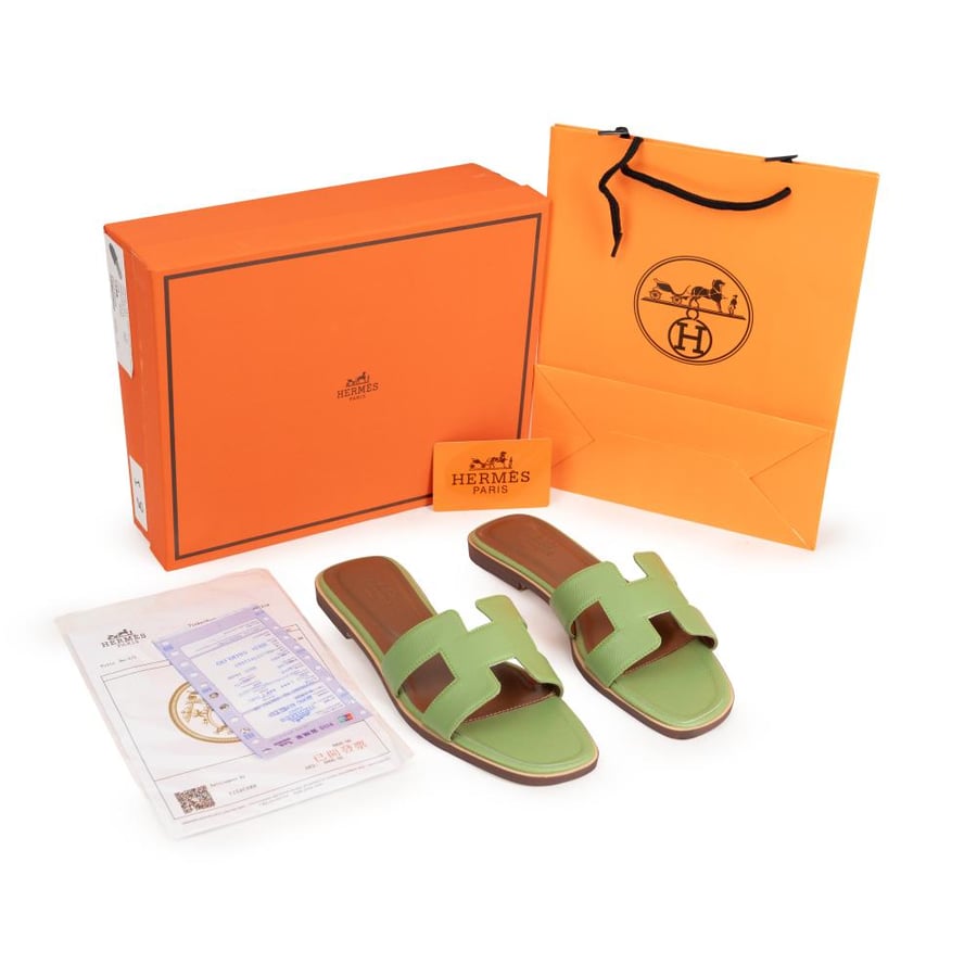 هيرميس_Hermès