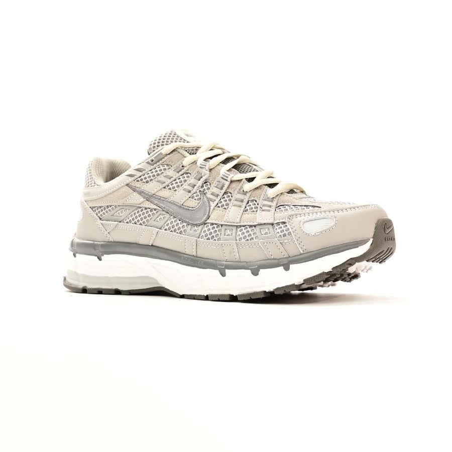Nike P-6000 Shoe