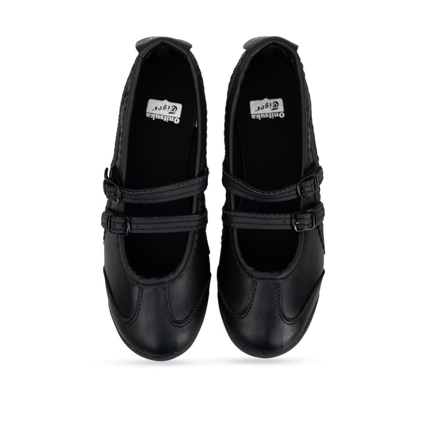 حذاء اونيتسكا تايغر نسائي  Onitsuka tiger