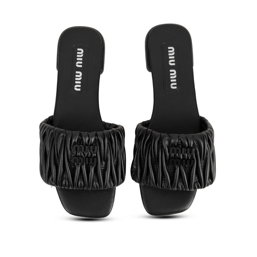 ميو ميو_Miu Miu