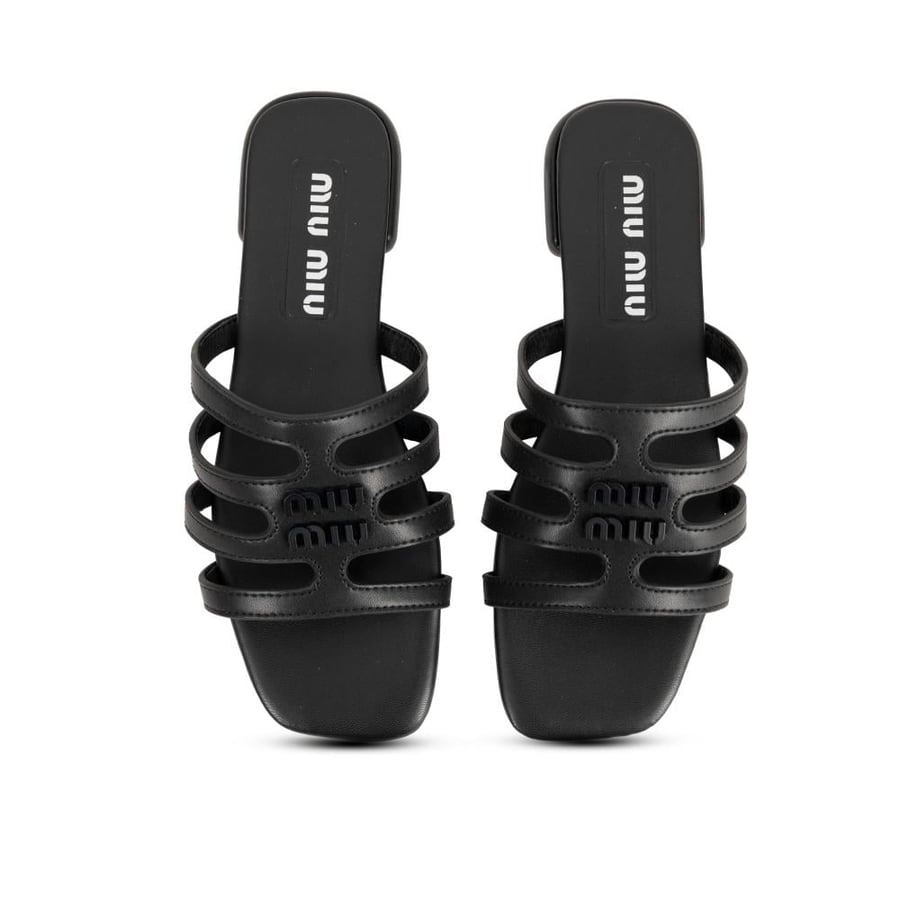 ميو ميو_Miu Miu